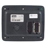 Master Display module - IQAN-MD3